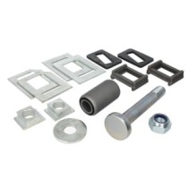 Set reparatie, bolt arc AUGER