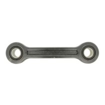 Brat/bieleta suspensie, stabilizator AUGER