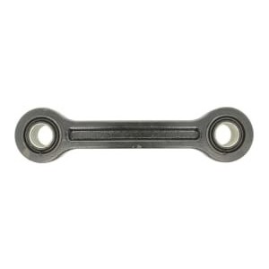 Brat/bieleta suspensie, stabilizator AUGER