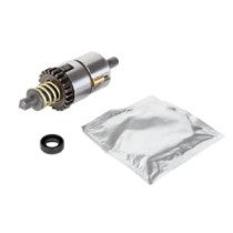 Kit reparare etrier AUGER