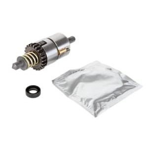 Kit reparare etrier AUGER