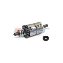 Kit reparare etrier AUGER