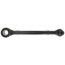 Brat/bieleta suspensie, stabilizator AUGER