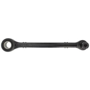 Brat/bieleta suspensie, stabilizator AUGER