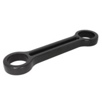 Brat/bieleta suspensie, stabilizator AUGER