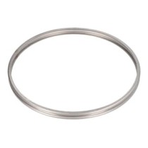 Reglaj posterior QUICKSILVER