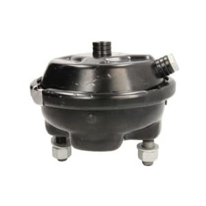 Cilindru de pretensionare AUGER