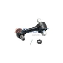 Brat, suspensie roata AUGER