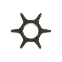 Rotor, pompa apa QUICKSILVER