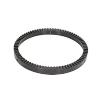 Inel senzor, ABS AUGER