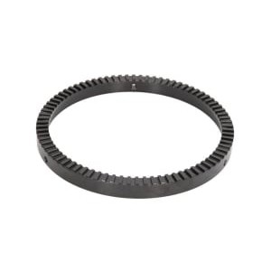 Inel senzor, ABS AUGER