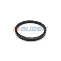 Inel senzor, ABS AUGER