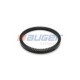 Inel senzor ABS AUGER 170/194x17.5 mm 80 dinti montare spate franare contrablocare