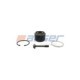 Chit reparatie brat AUGER M24x1,5 95x72mm IVECO 370 01.76-12.99 Suspensie Racorduri tije