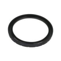 Simering, arbore cotit QUICKSILVER