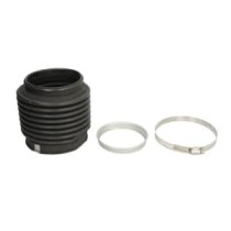 Burduf cardan QUICKSILVER