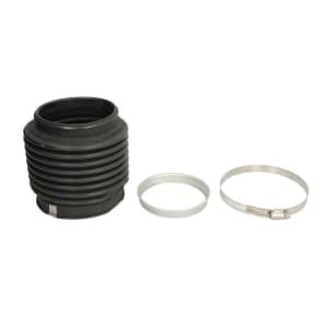 Burduf cardan QUICKSILVER