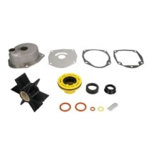 Set reparatie, pompa apa QUICKSILVER