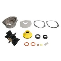 Set reparatie, pompa apa QUICKSILVER