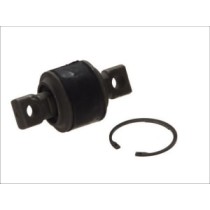 Chit reparatie, brat AUGER