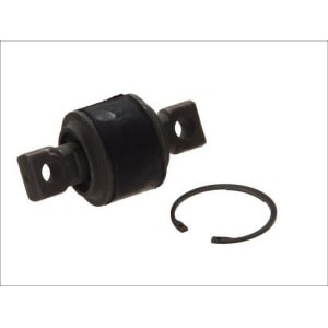 Chit reparatie, brat AUGER