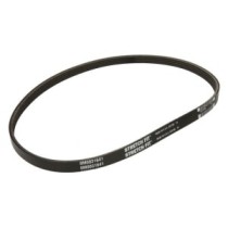 Curea transmisie cu caneluri QUICKSILVER