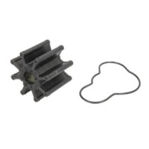 Rotor, pompa apa QUICKSILVER