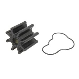 Rotor, pompa apa QUICKSILVER