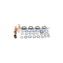 Set reparatie, arbore came frana AUGER