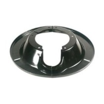 Tabla protectie, rulment roata AUGER