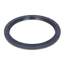 Simering etansare, butuc roata AUGER