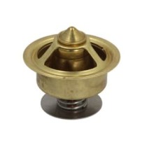 Termostat,lichid racire QUICKSILVER