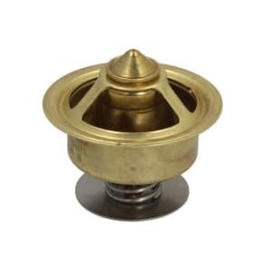 Termostat,lichid racire QUICKSILVER