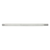 Brat, suspensie roata AUGER