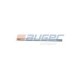 Brat suspensie roata AUGER Fixare bieleta antiruliu surub doua fete M18x2,5 395mm SCANIA 4 P,G,R,T 05.95-