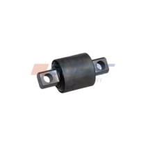 Bucsa, bara stabilizatoare AUGER