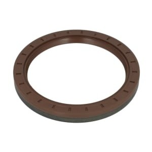 Simering, butuc roata AUGER