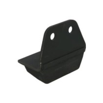 Tampon cauciuc, suspensie AUGER