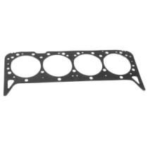 Garnitura chiulasa QUICKSILVER