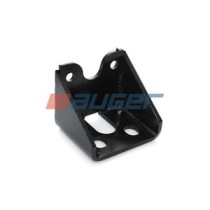 Suport ,rama sustinere/Suport agregate AUGER