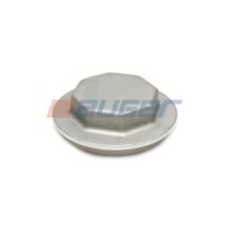 Capac, butuc roata AUGER