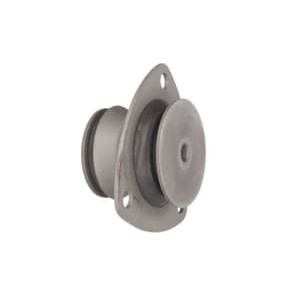 Tampon cauciuc,cabina soferului AUGER