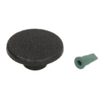 Buson ulei QUICKSILVER