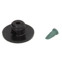 Buson ulei QUICKSILVER