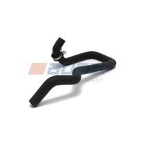 Furtun radiator AUGER