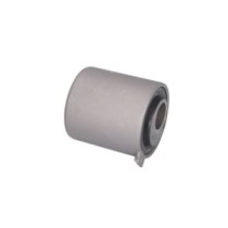 Bucsa, bolt articulatie ax AUGER