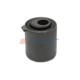 Bucsa bolt articulatie ax AUGER 72,5x22/63mm compatibil MERITOR ROR diametru interior 22mm exterior 63mm inaltime 72,5mm