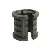 Bucsa, stabilizator AUGER