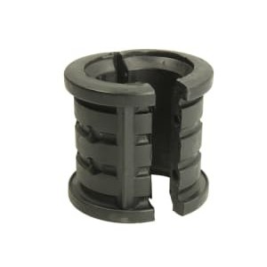 Bucsa, stabilizator AUGER