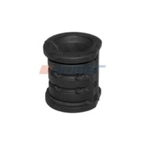 Bucsa, stabilizator AUGER